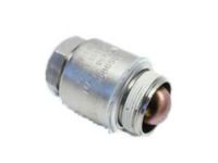 GM 12586687 Heater,Engine Coolant GM 12586687 Heater,Engine Coolant