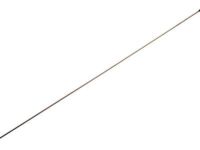 Oldsmobile Cutlass Antenna - 10136718 Antenna Assembly, Radio *Bright