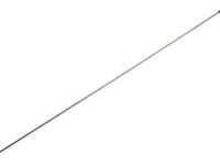 Buick Century Antenna - 10136718 Antenna Assembly, Radio *Bright