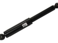 Saturn Vue Shock Absorber - 22695255 Rear Shock Absorber Kit