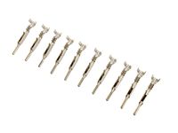GM 12045773 Terminal GM 12045773 Terminal