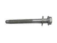 GM 11547921 Bolt/Screw GM 11547921 Bolt/Screw
