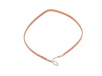 GM 6286800 Strap, Grd Wire 500Mm Long GM 6286800 Strap, Grd Wire 500Mm Long