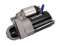 GM 10465459 Start Motor Assembly (Remanufacture)