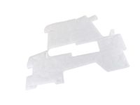 GM 42782936 INSULATOR-FRT S/D T/PNL GM 42782936 INSULATOR-FRT S/D T/PNL