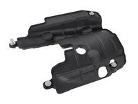 GM 24279398 Insulator, Trans Housing Sound GM 24279398 Insulator, Trans Housing Sound