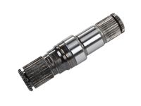 GM 24053513 SHAFT-OUTPUT GM 24053513 SHAFT-OUTPUT