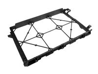 GM 95942897 Baffle Assembly, Radiator Support GM 95942897 Baffle Assembly, Radiator Support