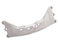 GM 92200277 Support,Trans GM 92200277 Support,Trans