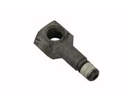 GM 12596339 Fitting, Engine Oil Pressure Gage Sensor
