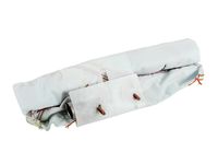 GM 23425293 Front Seat Outboard Seat Back Airbag Assembly GM 23425293 Front Seat Outboard Seat Back Airbag Assembly
