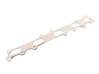 GM 12642186 Exhaust Manifold Gasket