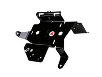 GM 25873308 Bracket Assembly, Accessory Wiring Junction Block