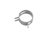 GM 94855009 Steering Gear Boot Clamp GM 94855009 Steering Gear Boot Clamp
