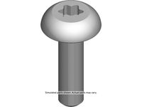 GM 11547065 Bolt/Screw