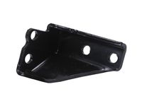 GM 12582602 Brace, Trans GM 12582602 Brace, Trans