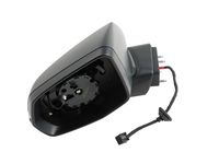 GM 84698488 Housing Assembly, O/S Rr View Mir *Service Prim GM 84698488 Housing Assembly, O/S Rr View Mir *Service Prim