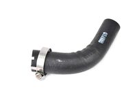 GM 84102514 Fuel Tank Filler Hose Assembly GM 84102514 Fuel Tank Filler Hose Assembly