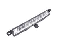 GM 42864679 LAMP ASM-RR FASCIA LWR SIG GM 42864679 LAMP ASM-RR FASCIA LWR SIG