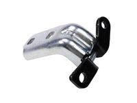GM 13581570 Hinge Assembly, Rear Side Door Lower (Lh) GM 13581570 Hinge Assembly, Rear Side Door Lower (Lh)