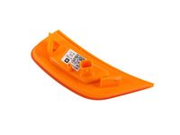 GM 84776452 Lamp Assembly, Front Si Mkr GM 84776452 Lamp Assembly, Front Si Mkr