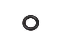 GM 24285336 Seal, Automatic Transmission Fluid Temperature Sensor (O Ring) GM 24285336 Seal, Automatic Transmission Fluid Temperature Sensor (O Ring)