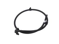 GM 84693042 Nozzle Assembly, Night Vision Camera Clng