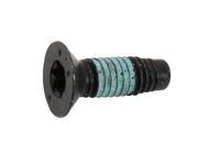 GM 11546703 Bolt/Screw GM 11546703 Bolt/Screw
