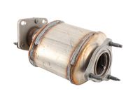 GM 19418940 CONVERTER ASM,3WAY CTLTC(W/EXH RR MANIF PIPE)"KIT"