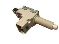 Pontiac Firebird Brake Light Switch - 25529861 Switch Assembly, Stop Lamp & Torque Converter Clutch