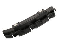 GM 9014762 Rear Bumper Fascia Guide Assembly GM 9014762 Rear Bumper Fascia Guide Assembly