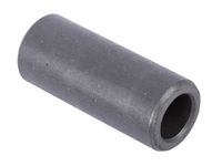 GM 90334270 Spacer,Rear Shock Absorber