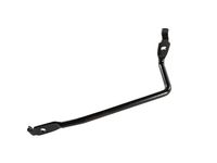 GM 84948277 Bracket, Front W/H Lnr GM 84948277 Bracket, Front W/H Lnr