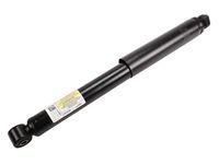 GM 84582981 Rear Shock Absorber Assembly GM 84582981 Rear Shock Absorber Assembly