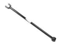GM 42533093 Link Assembly, Rear Susp Latl