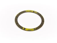GM 12470959 Washer,Transfer Case Input Shaft Thrust Bearing (Front)