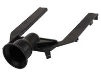 GM 42338004 Bracket, Front Floor Console Accessory GM 42338004 Bracket, Front Floor Console Accessory