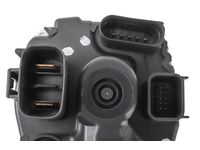 GM 84425939 Power Steering Assist Motor Kit GM 84425939 Power Steering Assist Motor Kit