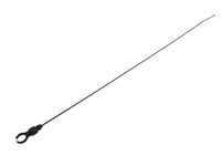 GM 25914780 Transmission Fluid Level Indicator Assembly