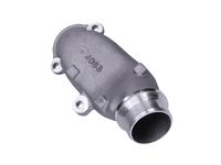 GM 12645262 Adapter, Turbo Air Inlet (Machining) GM 12645262 Adapter, Turbo Air Inlet (Machining)