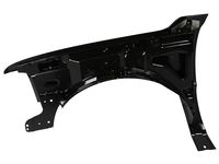 GM 12476220 Front Fender GM 12476220 Front Fender