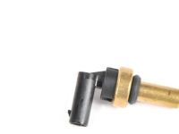 Chevrolet Cruze Coolant Temperature Sensor - 12641073 Sensor Assembly, Engine Coolant Temperature