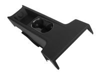 GM 22790295 Console Assembly, Front Floor Rear *Black GM 22790295 Console Assembly, Front Floor Rear *Black