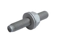 GM 11519363 Stud, Hexagon Head Double End