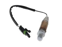 GM 25176708 Oxygen Sensor Assembly GM 25176708 Oxygen Sensor Assembly