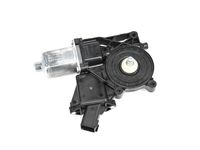 GM 13369461 Front Side Door Window Regulator Motor Assembly GM 13369461 Front Side Door Window Regulator Motor Assembly