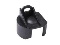 GM 95484860 Bracket,A/C Condenser Lower GM 95484860 Bracket,A/C Condenser Lower