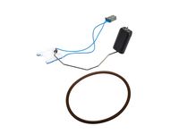 GM 42783077 Fuel Level Sensor Kit GM 42783077 Fuel Level Sensor Kit