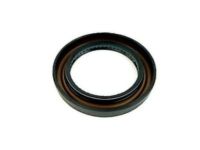 Chevrolet Colorado Transfer Case Seal - 97238999 Seal,Transfer Case Input Shaft