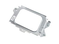 GM 23407367 Bracket Assembly, Head Up Display GM 23407367 Bracket Assembly, Head Up Display